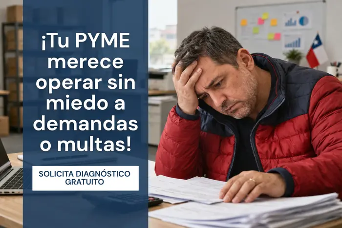 abogado-laboral-empresas (2)