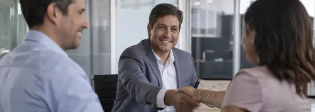 abogado-laboral-empresas (2)