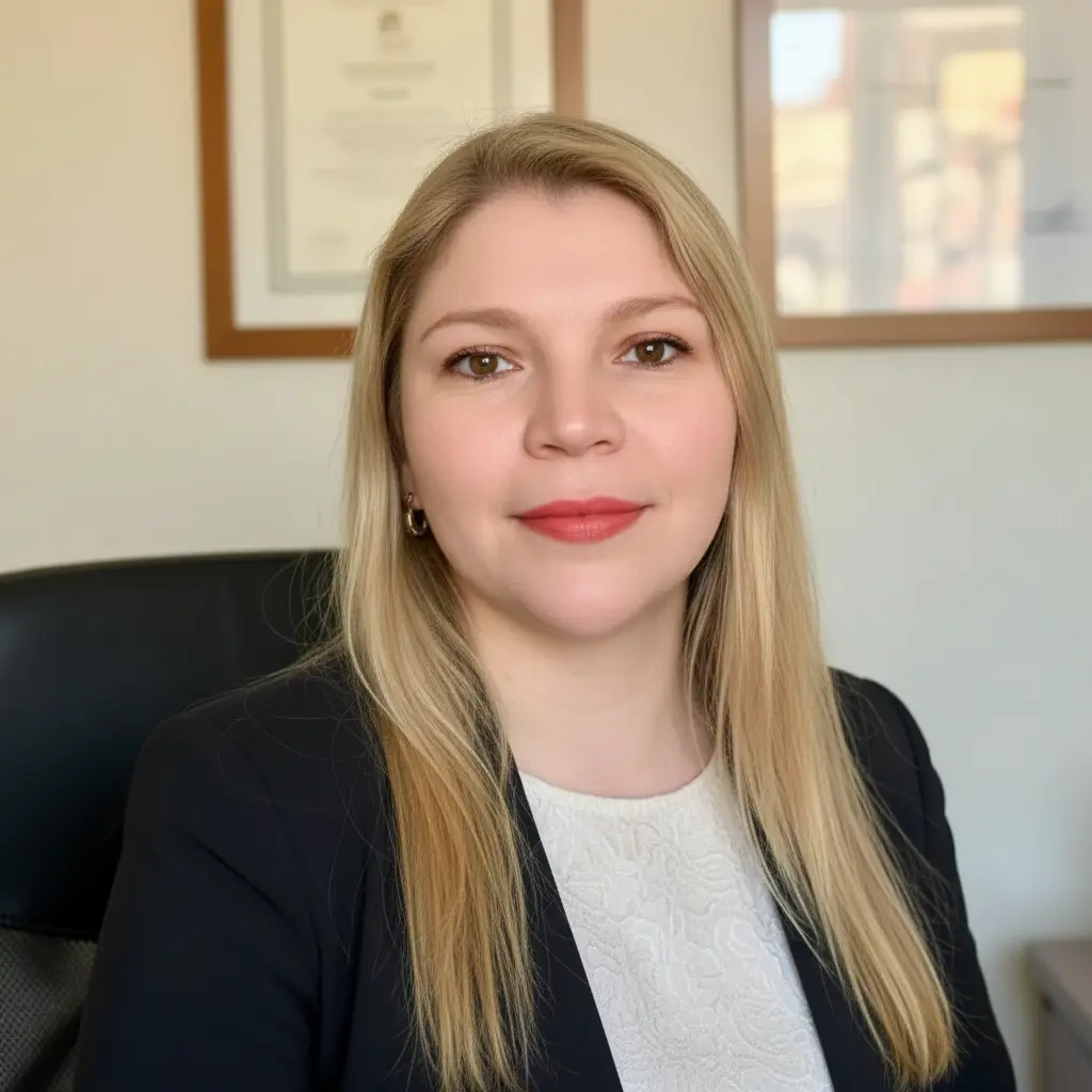 jocelyn zapata abogada laboral empresas pymes